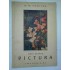    NOTE  DESPRE  PICTURA  -  N. N. TONITZA  -  Casa Scoalelor 